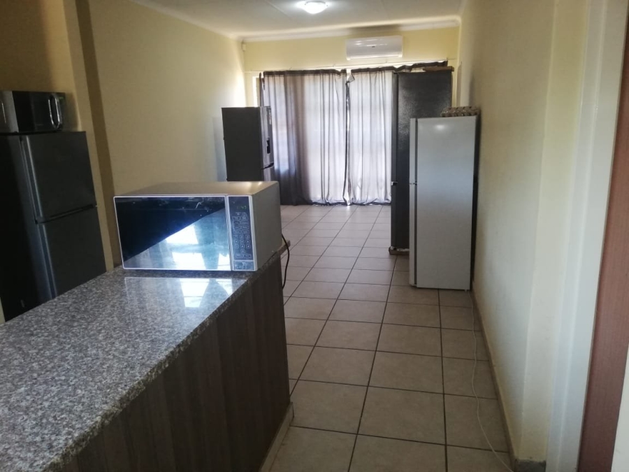 4 Bedroom Property for Sale in Onverwacht Limpopo