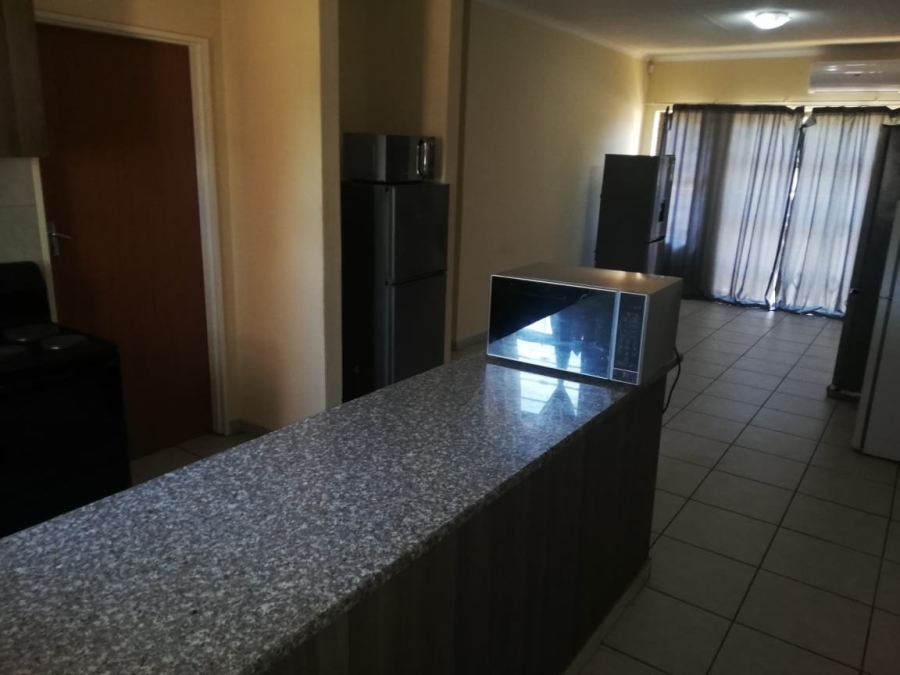 4 Bedroom Property for Sale in Onverwacht Limpopo