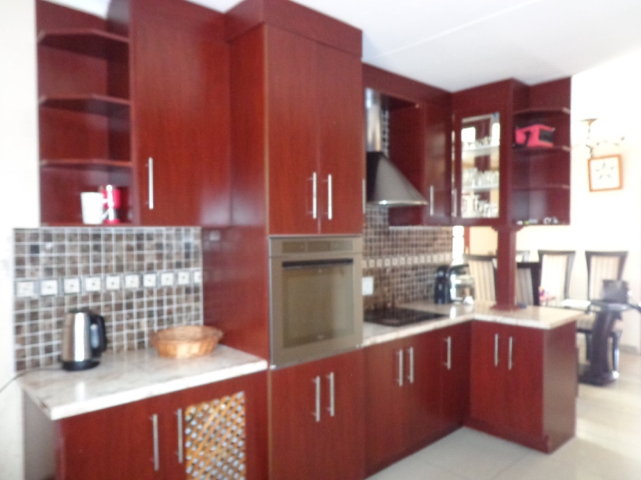 3 Bedroom Property for Sale in Mahlasedi Park Limpopo