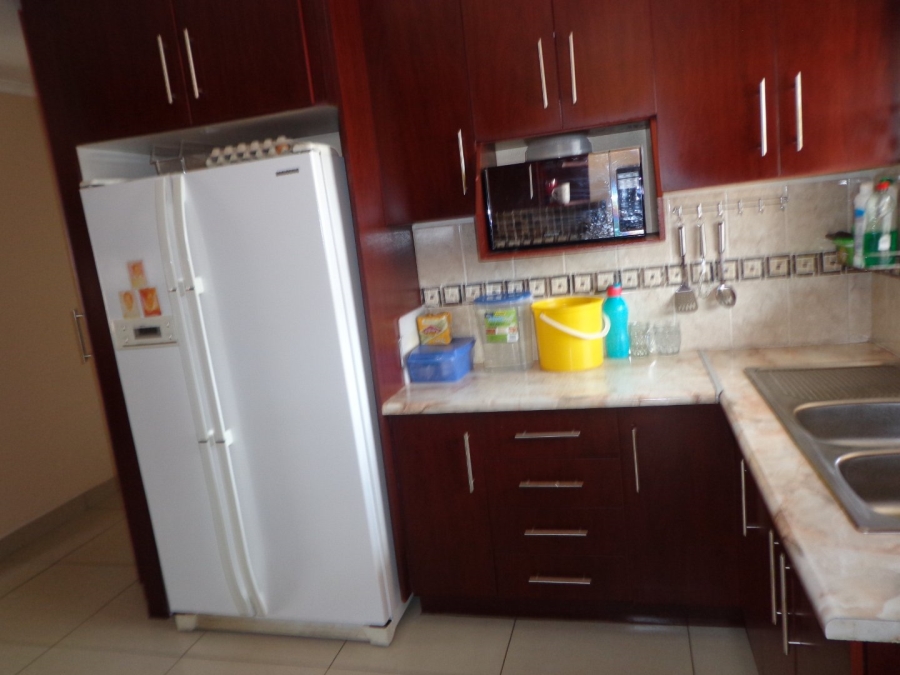 3 Bedroom Property for Sale in Mahlasedi Park Limpopo