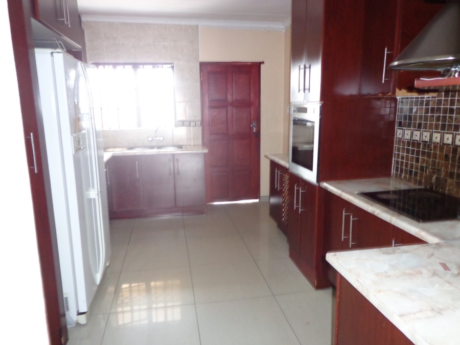 3 Bedroom Property for Sale in Mahlasedi Park Limpopo