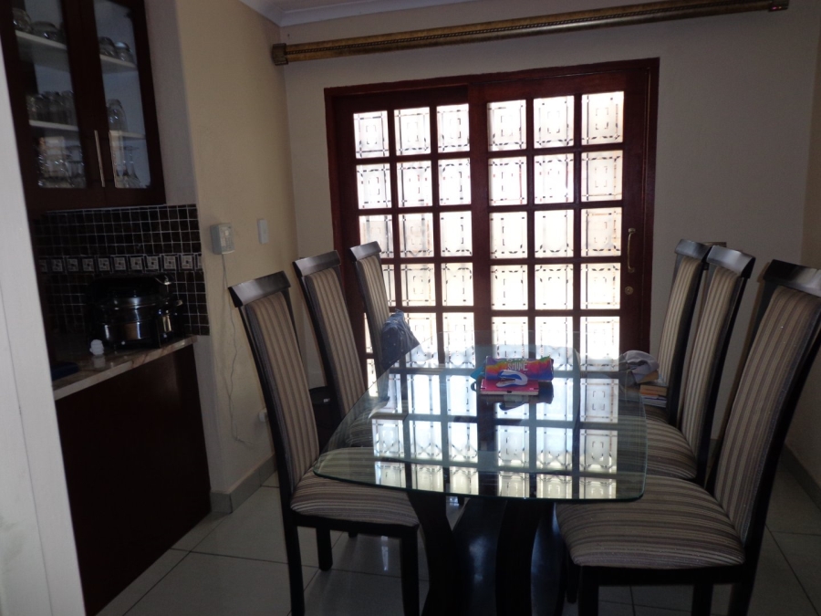 3 Bedroom Property for Sale in Mahlasedi Park Limpopo