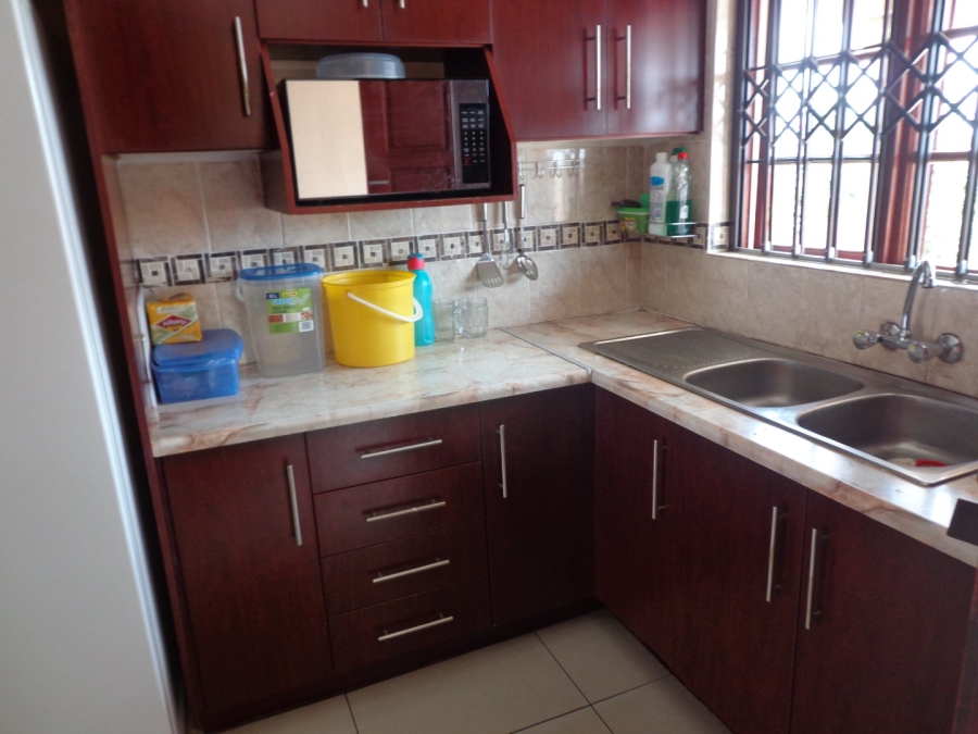 3 Bedroom Property for Sale in Mahlasedi Park Limpopo