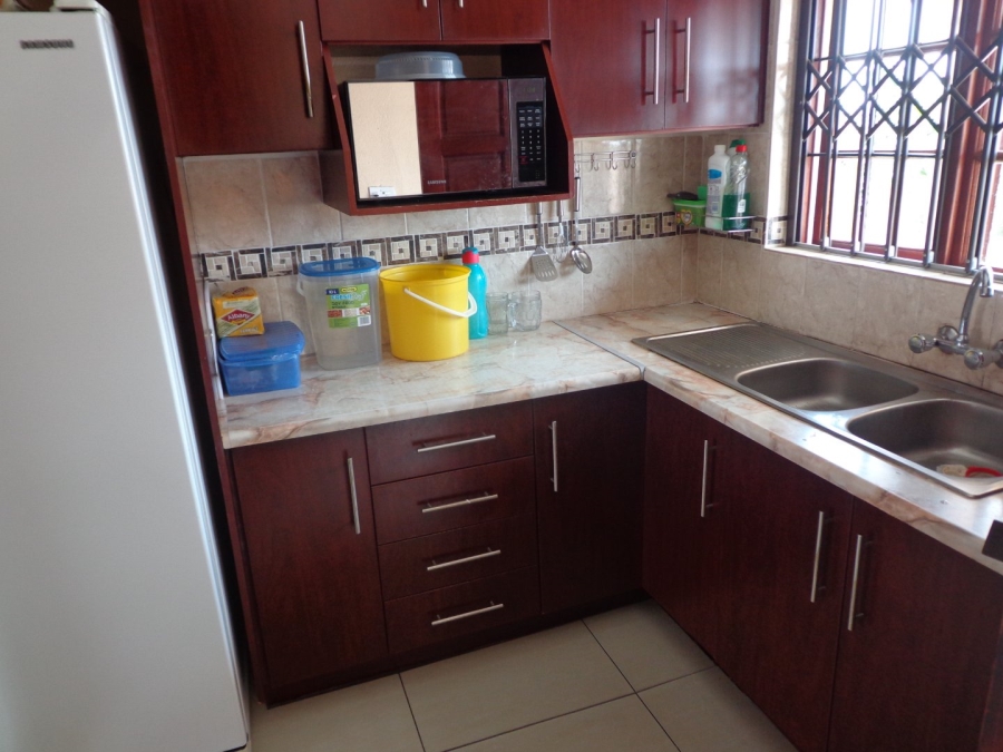 3 Bedroom Property for Sale in Mahlasedi Park Limpopo