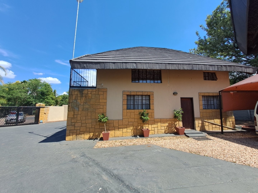 3 Bedroom Property for Sale in Bendor Limpopo