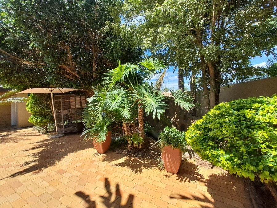 3 Bedroom Property for Sale in Bendor Limpopo