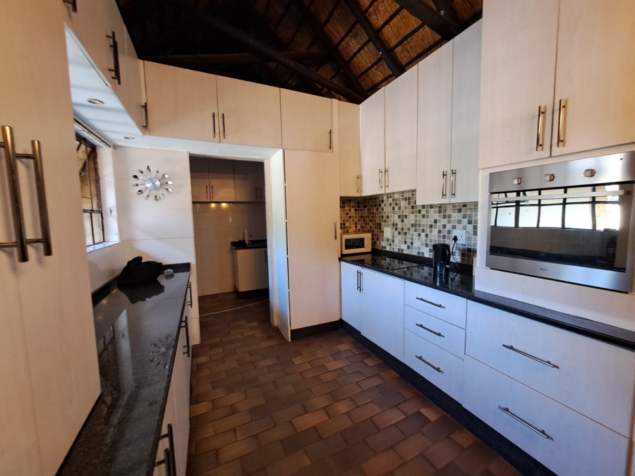 3 Bedroom Property for Sale in Bendor Limpopo