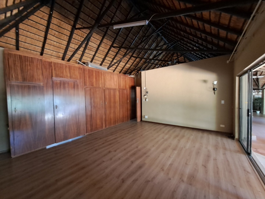 3 Bedroom Property for Sale in Bendor Limpopo