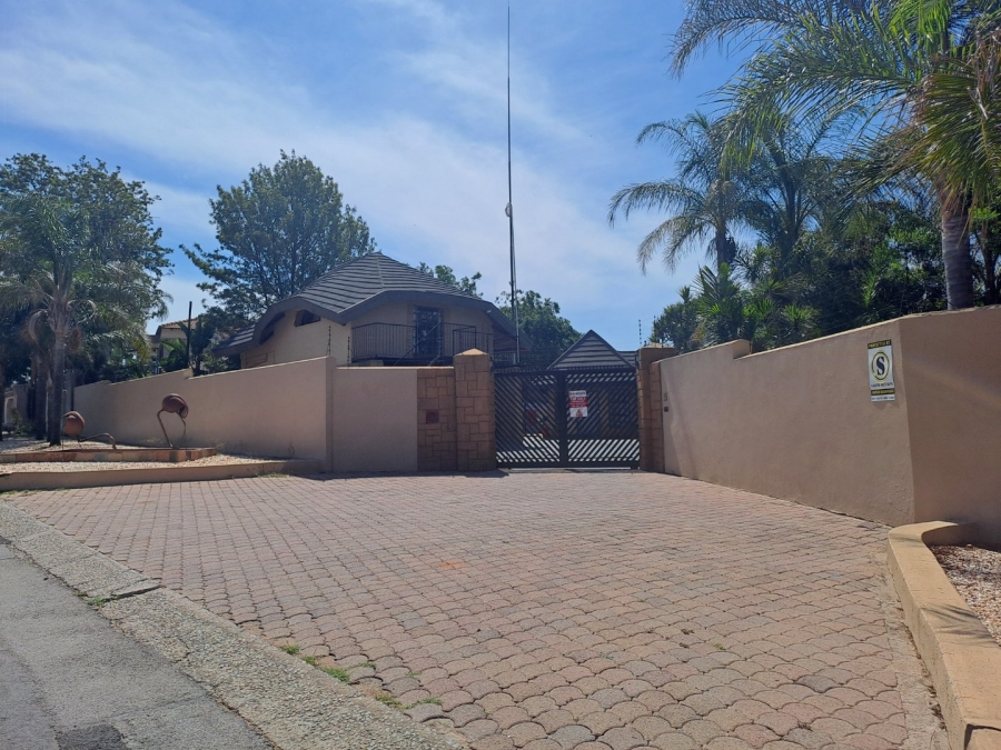 3 Bedroom Property for Sale in Bendor Limpopo