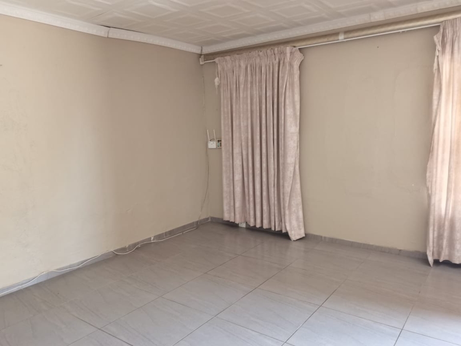 To Let 3 Bedroom Property for Rent in Seshego C Limpopo