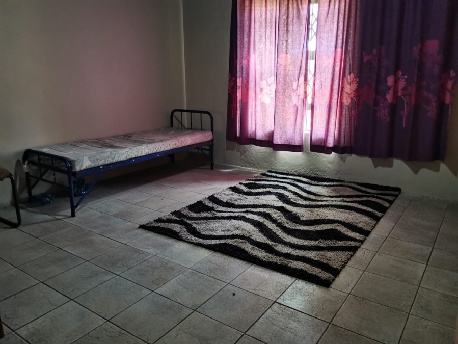 To Let 3 Bedroom Property for Rent in Seshego C Limpopo