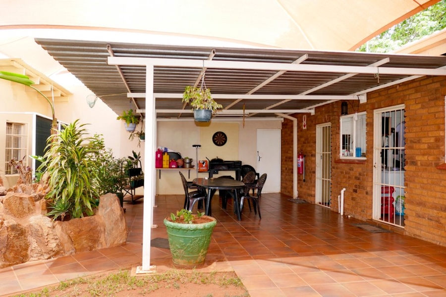 7 Bedroom Property for Sale in Baskoppies A H Limpopo