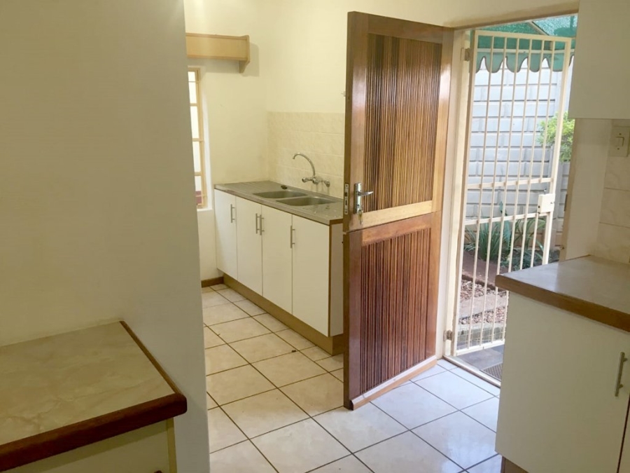 7 Bedroom Property for Sale in Baskoppies A H Limpopo