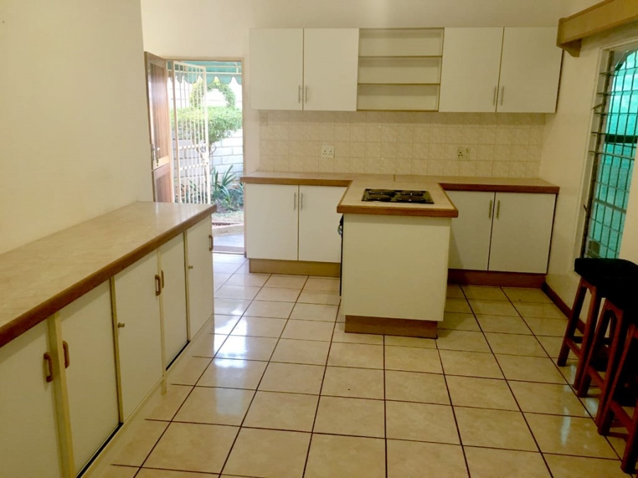 7 Bedroom Property for Sale in Baskoppies A H Limpopo