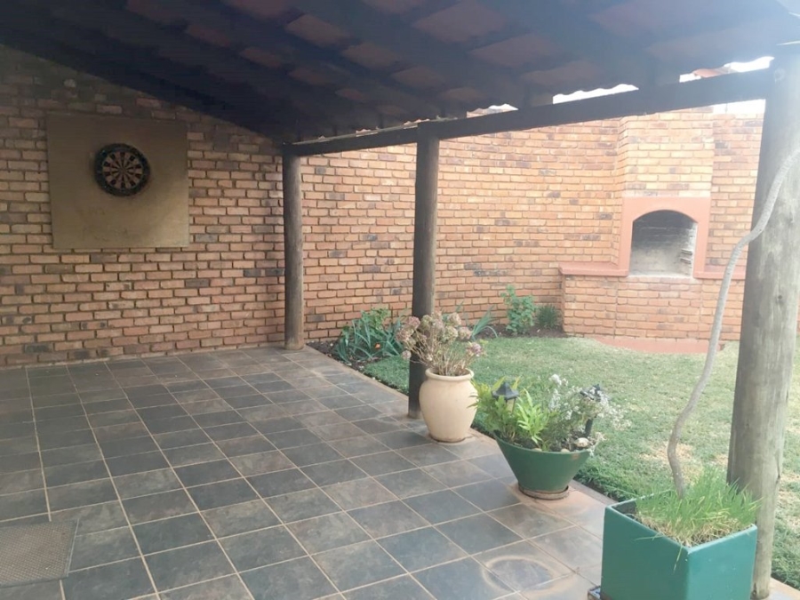 7 Bedroom Property for Sale in Baskoppies A H Limpopo