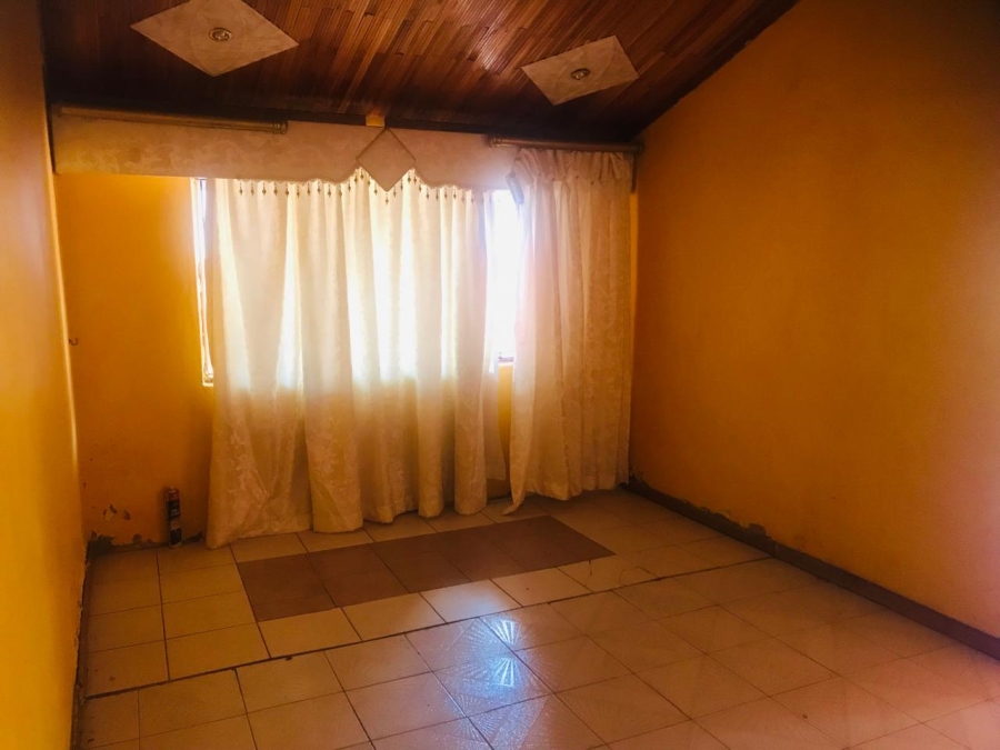 4 Bedroom Property for Sale in Lebowakgomo Zone A Limpopo