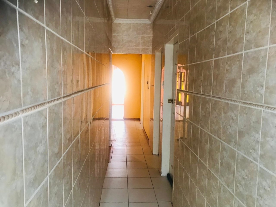 4 Bedroom Property for Sale in Lebowakgomo Zone A Limpopo