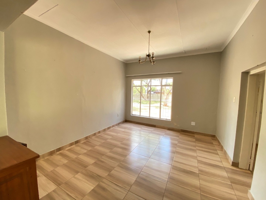 To Let  Bedroom Property for Rent in Polokwane Central Limpopo