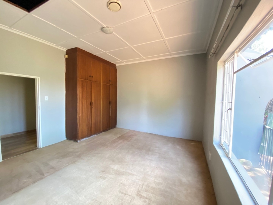 To Let  Bedroom Property for Rent in Polokwane Central Limpopo