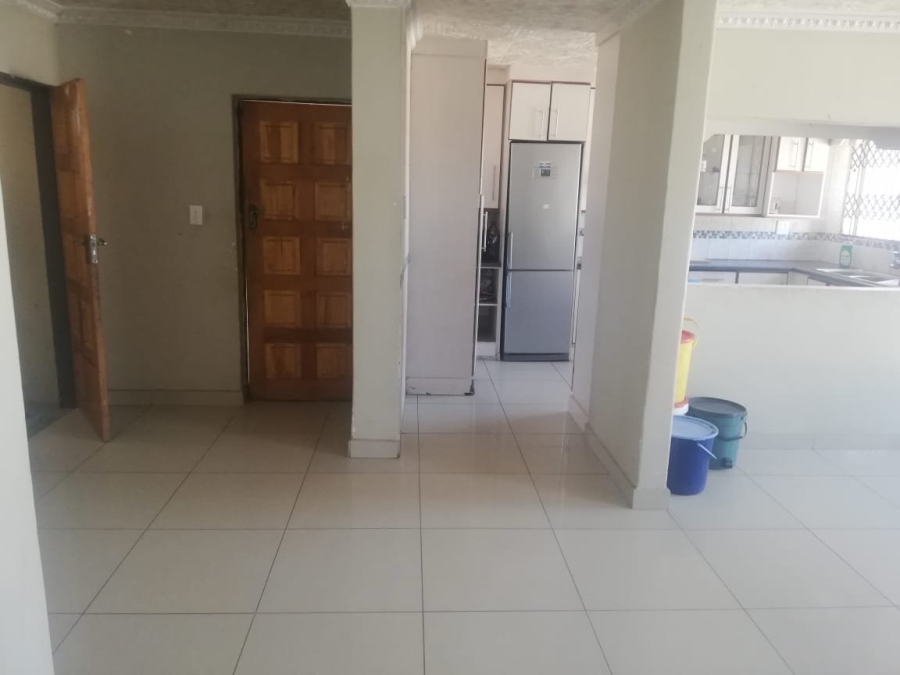 3 Bedroom Property for Sale in Marapong Limpopo