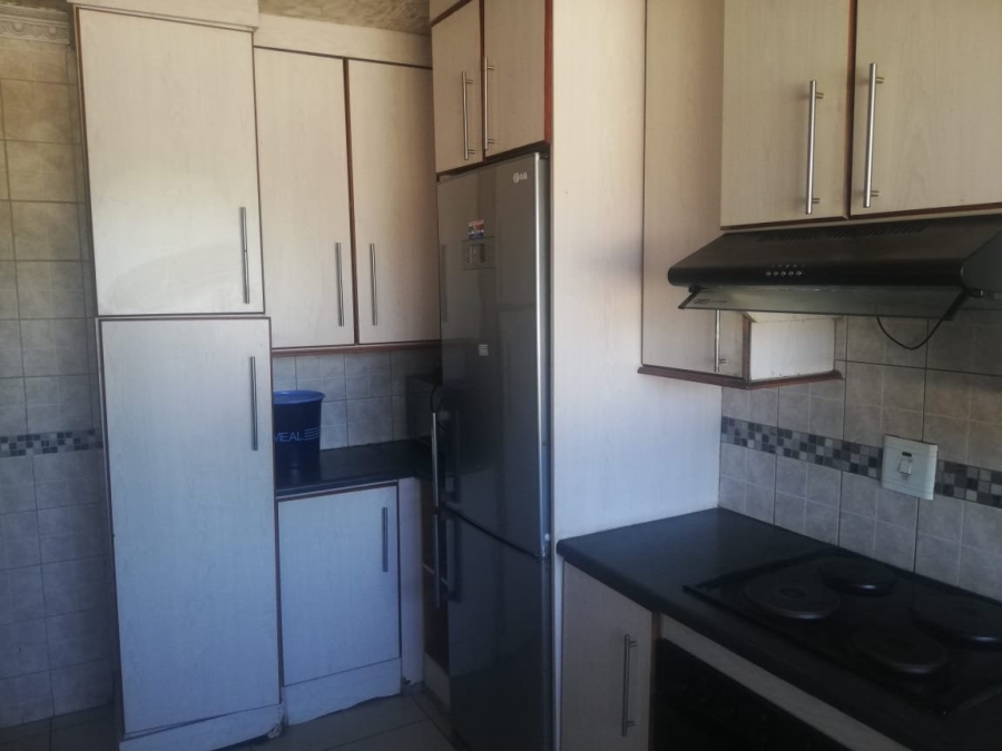 3 Bedroom Property for Sale in Marapong Limpopo