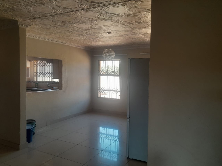 3 Bedroom Property for Sale in Marapong Limpopo