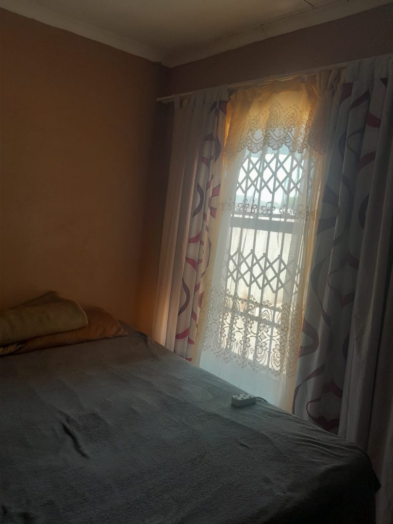 3 Bedroom Property for Sale in Marapong Limpopo