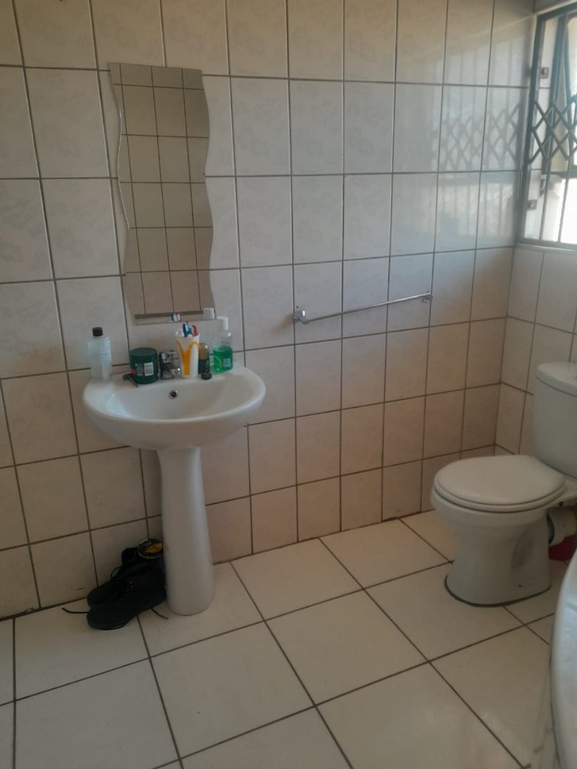 3 Bedroom Property for Sale in Marapong Limpopo