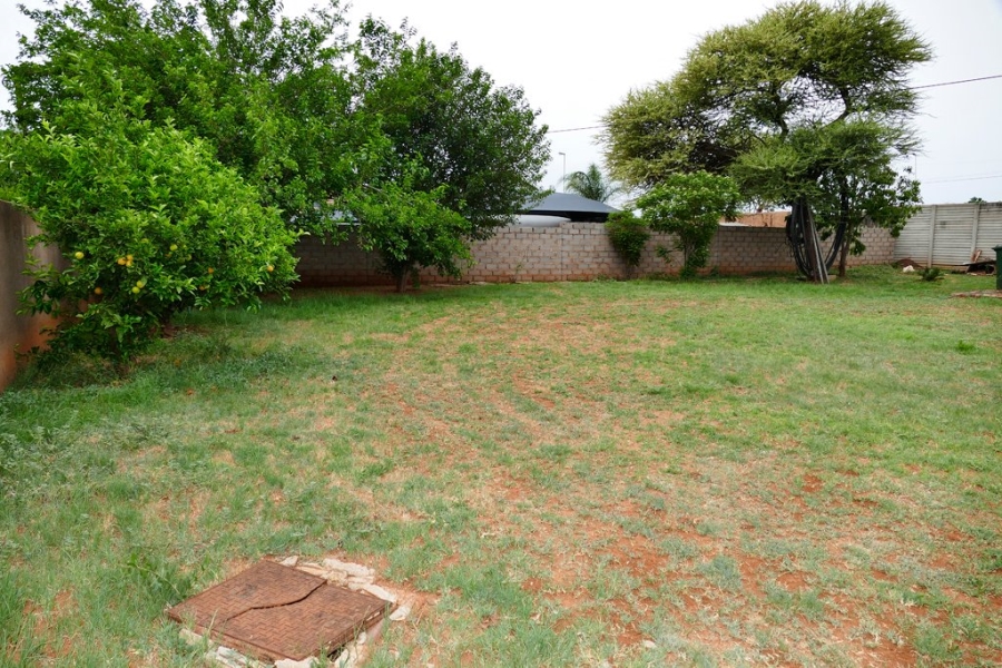 Commercial Property for Sale in Flora Park Limpopo