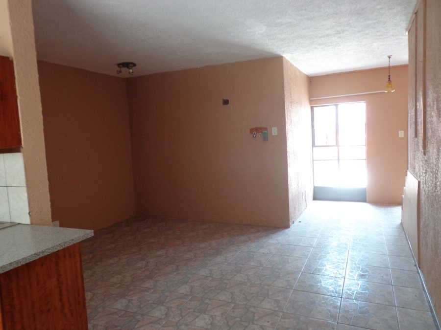 2 Bedroom Property for Sale in Polokwane Central Limpopo