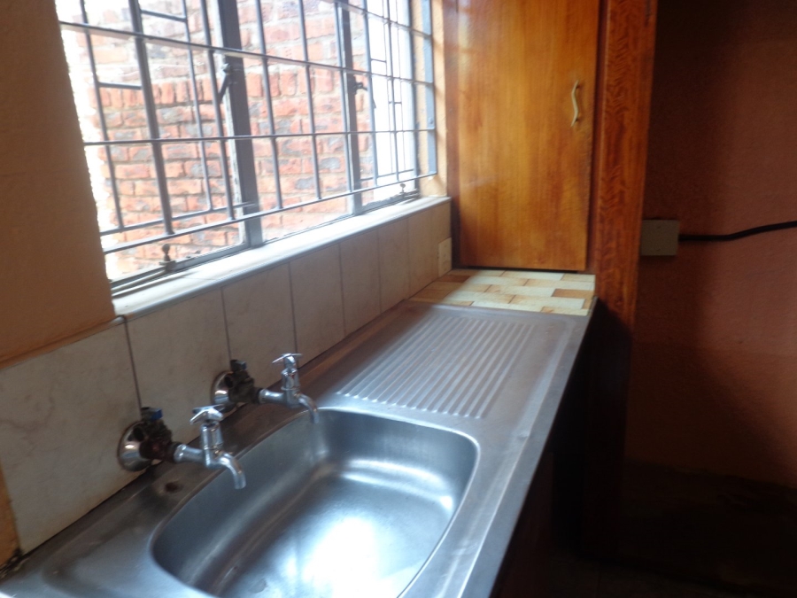 2 Bedroom Property for Sale in Polokwane Central Limpopo