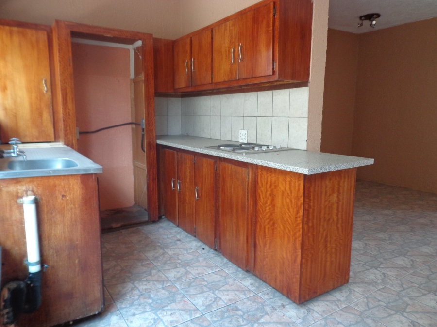 2 Bedroom Property for Sale in Polokwane Central Limpopo