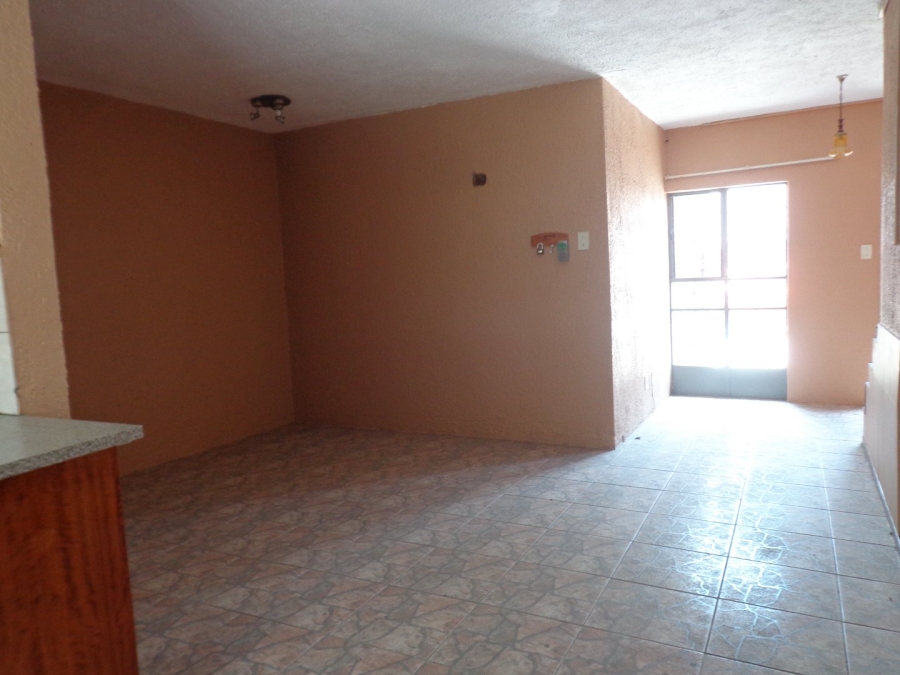 2 Bedroom Property for Sale in Polokwane Central Limpopo