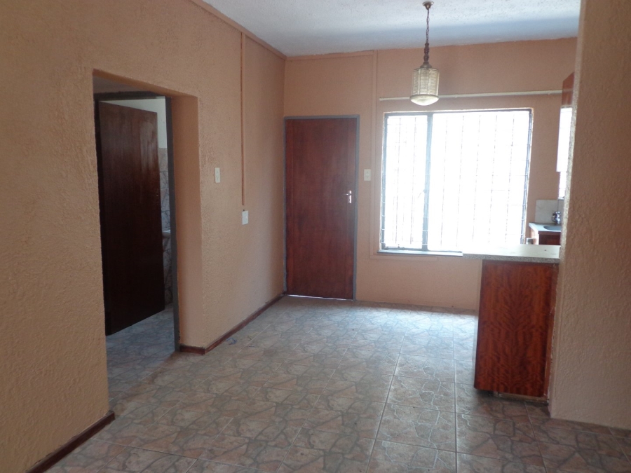 2 Bedroom Property for Sale in Polokwane Central Limpopo