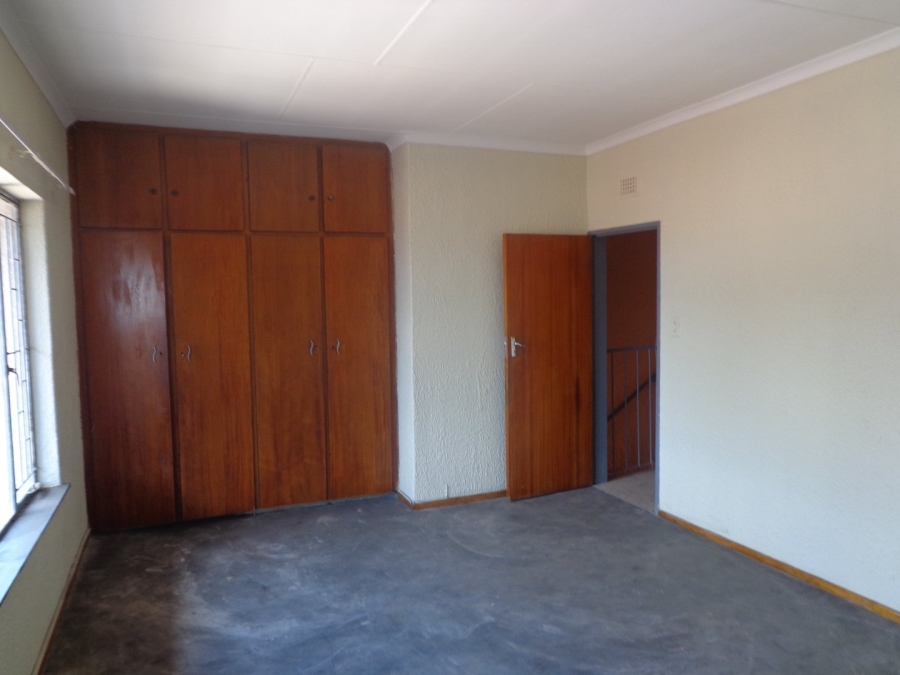 2 Bedroom Property for Sale in Polokwane Central Limpopo