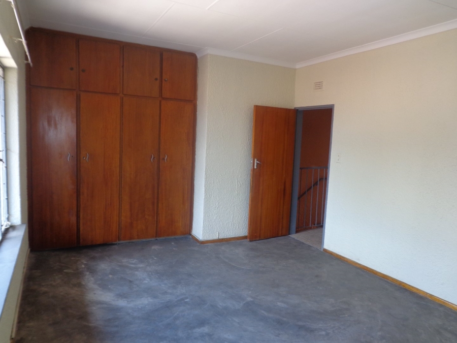 2 Bedroom Property for Sale in Polokwane Central Limpopo