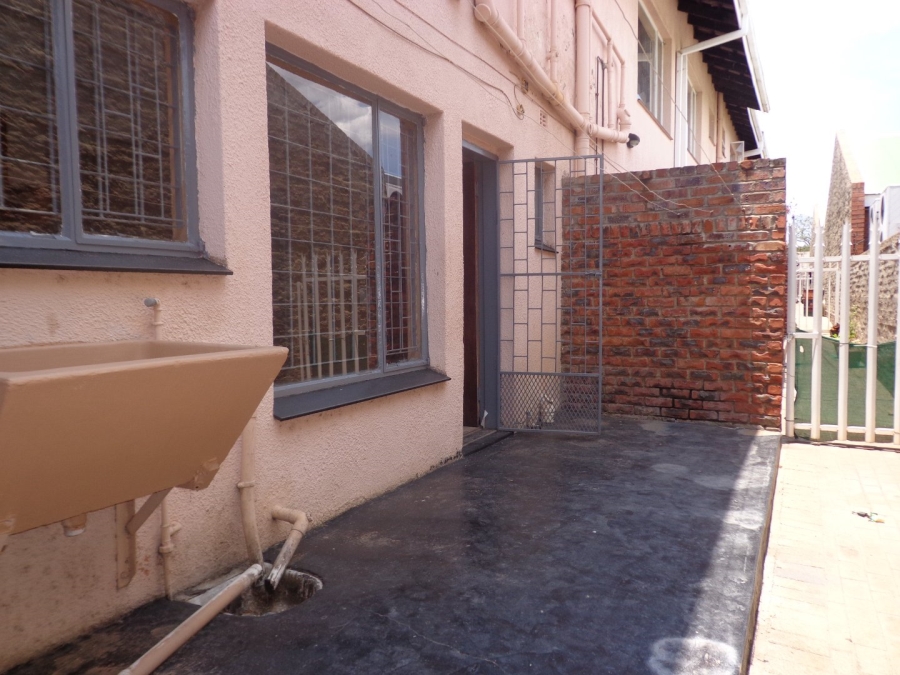 2 Bedroom Property for Sale in Polokwane Central Limpopo