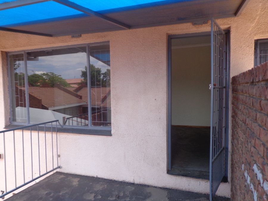 2 Bedroom Property for Sale in Polokwane Central Limpopo