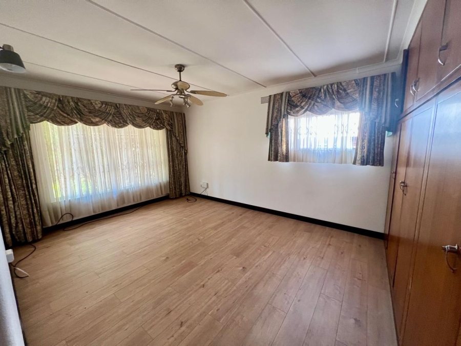 5 Bedroom Property for Sale in Capricorn Limpopo