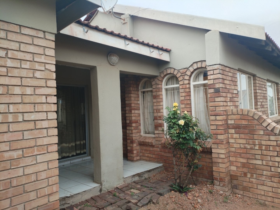 3 Bedroom Property for Sale in Bendor Limpopo