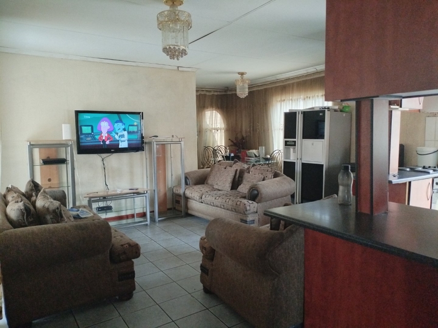 3 Bedroom Property for Sale in Bendor Limpopo