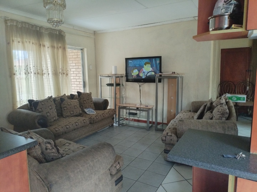 3 Bedroom Property for Sale in Bendor Limpopo