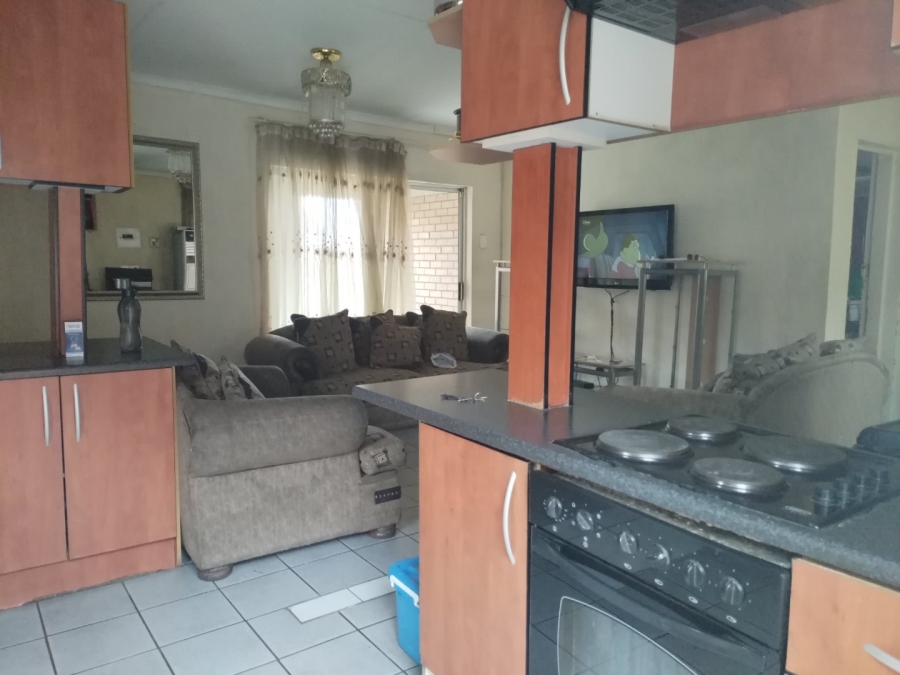 3 Bedroom Property for Sale in Bendor Limpopo