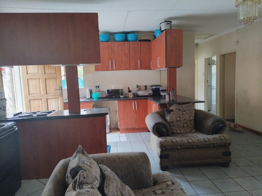 3 Bedroom Property for Sale in Bendor Limpopo