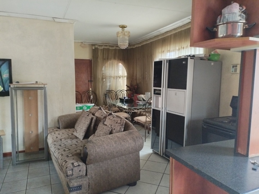 3 Bedroom Property for Sale in Bendor Limpopo