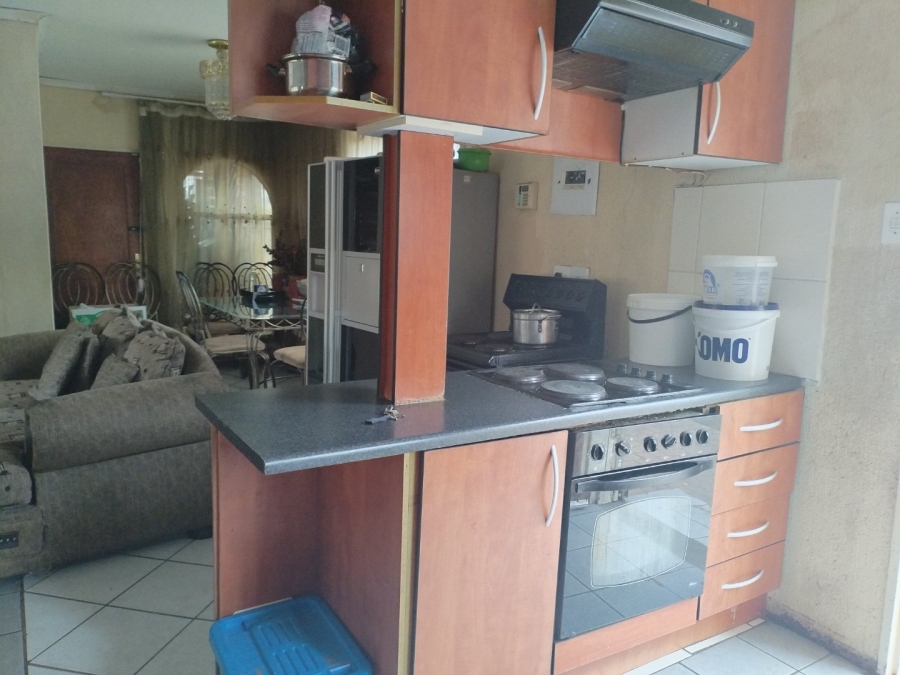 3 Bedroom Property for Sale in Bendor Limpopo