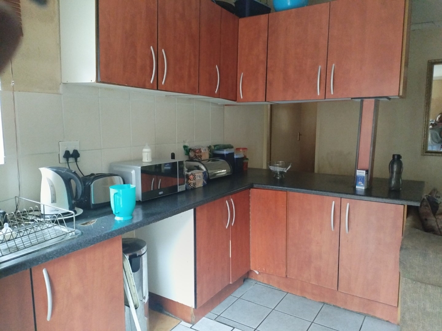 3 Bedroom Property for Sale in Bendor Limpopo