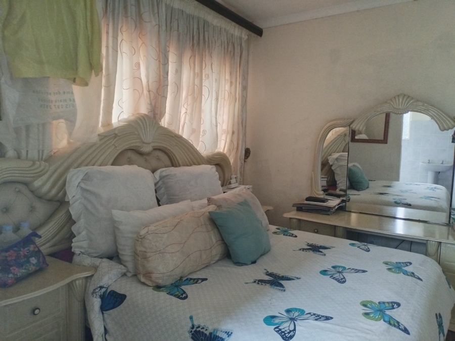 3 Bedroom Property for Sale in Bendor Limpopo