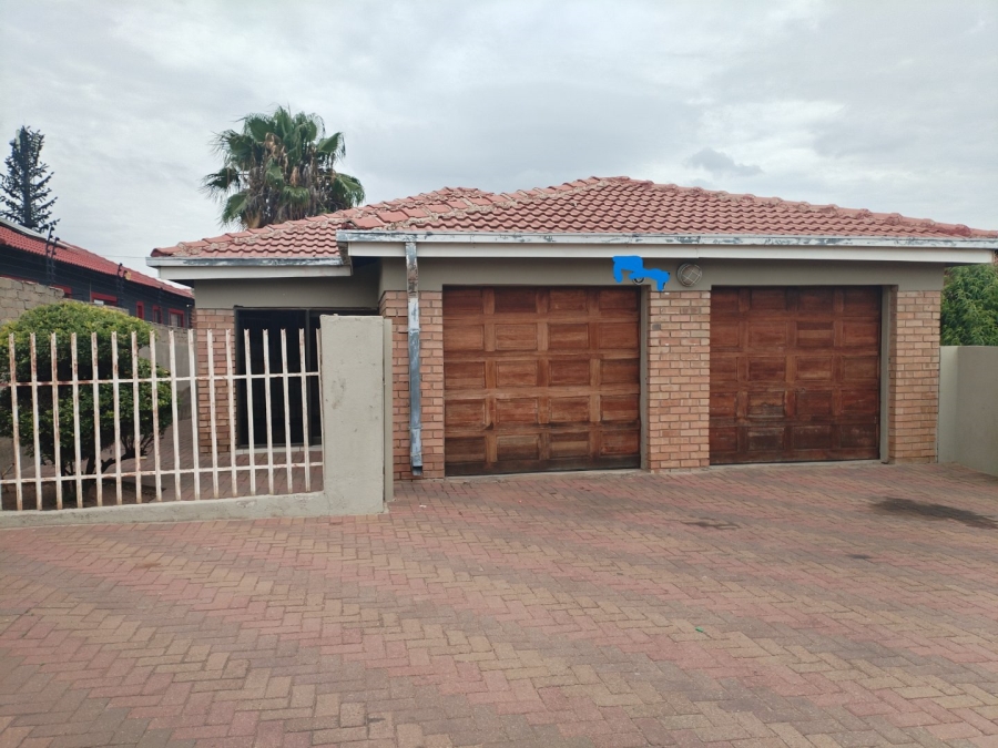 3 Bedroom Property for Sale in Bendor Limpopo