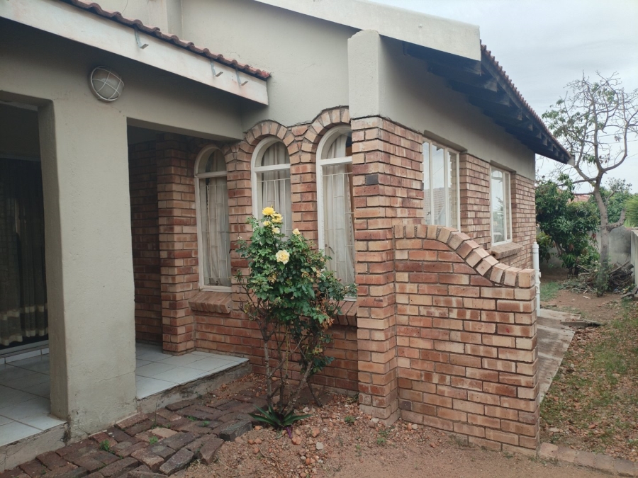 3 Bedroom Property for Sale in Bendor Limpopo